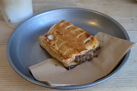 Your Bakery photo 3